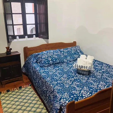 Moinho Do Avo * パタイアス