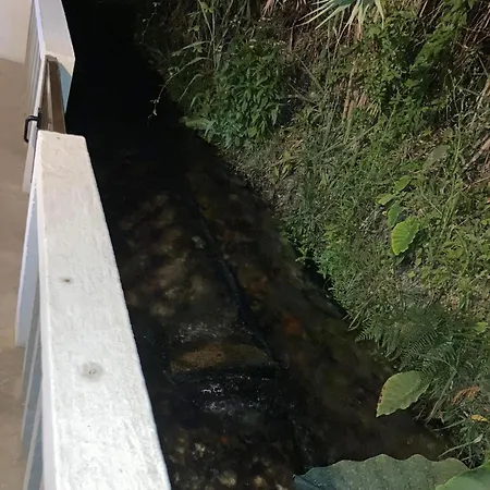 Moinho Do Avo 別荘 *